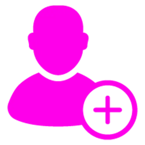 DAFTAR BETNANA