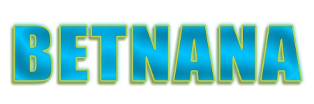 Game Online